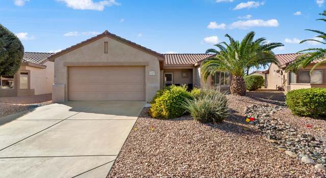 Photo of 16085 W Autumn Sage Dr, Surprise, AZ 85374