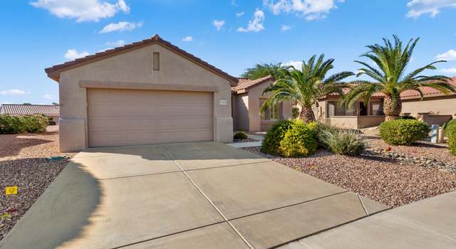 Photo of 16085 W Autumn Sage Dr, Surprise, AZ 85374