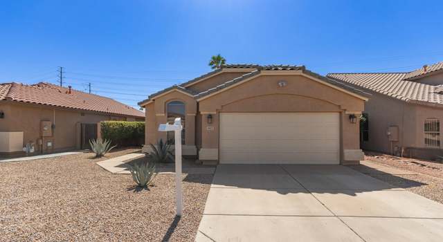 Photo of 9423 E Posada Ave, Mesa, AZ 85212