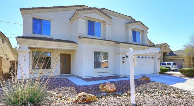 Photo of 24113 N 26th Pl, Phoenix, AZ 85024