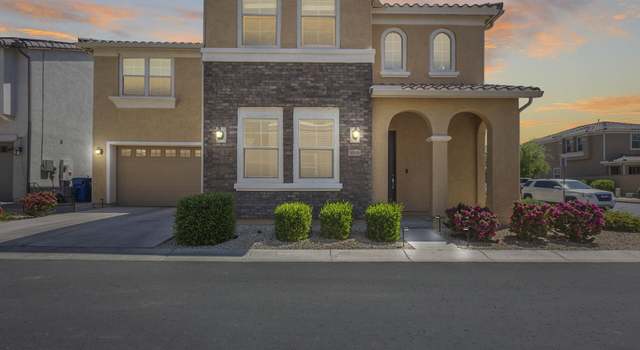 Photo of 9916 E Texas Ave, Mesa, AZ 85212