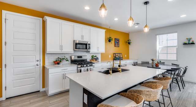 Photo of 9916 E Texas Ave, Mesa, AZ 85212