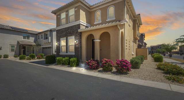 Photo of 9916 E Texas Ave, Mesa, AZ 85212