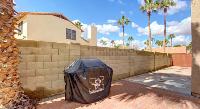Photo of 5543 E Sandra Ter, Scottsdale, AZ 85254