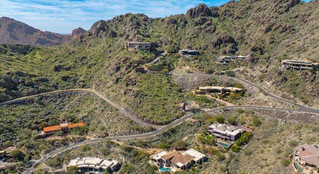 Photo of 5687 E Cheney Dr #5, Paradise Valley, AZ 85253