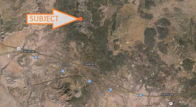 Photo of 1069 Trinity View Rd Unit -, Ash Fork, AZ 86320