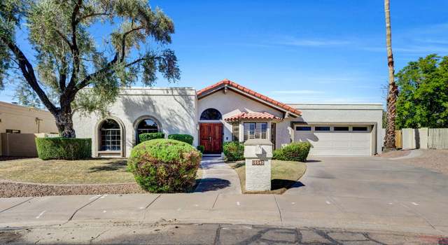 Photo of 10540 N 78th Pl, Scottsdale, AZ 85258