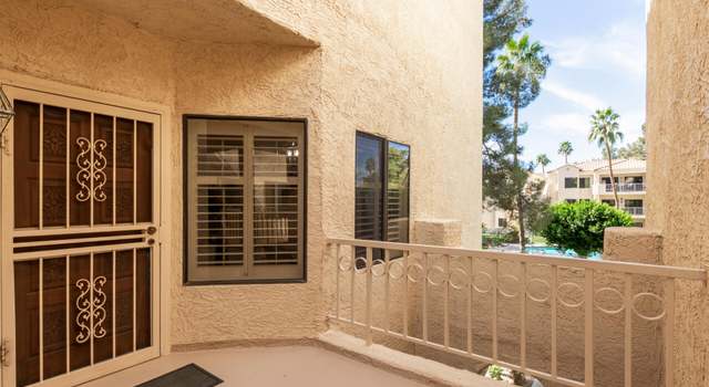Photo of 19400 N Westbrook Pkwy #241, Peoria, AZ 85382