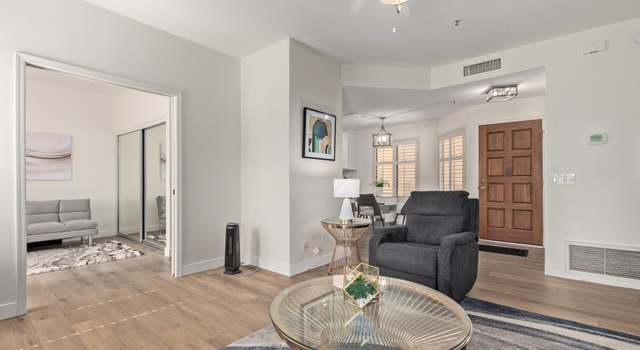 Photo of 19400 N Westbrook Pkwy #241, Peoria, AZ 85382
