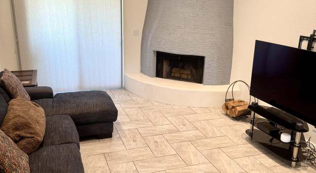 Photo of 8302 N 21st Dr Unit L204, Phoenix, AZ 85021