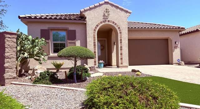 Photo of 3780 E Rakestraw Ln, Gilbert, AZ 85298