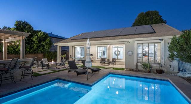 Photo of 3237 E Park Ave, Gilbert, AZ 85234