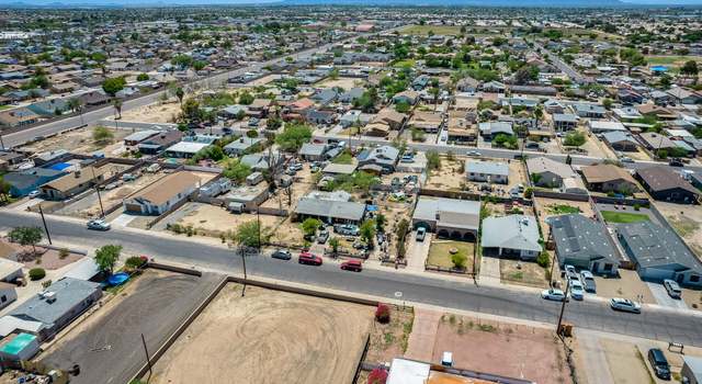 Photo of 11535 N 79th Dr #2, Peoria, AZ 85345