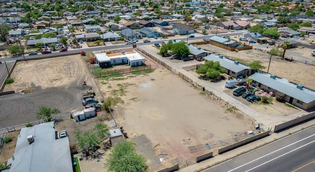 Photo of 11535 N 79th Dr #2, Peoria, AZ 85345