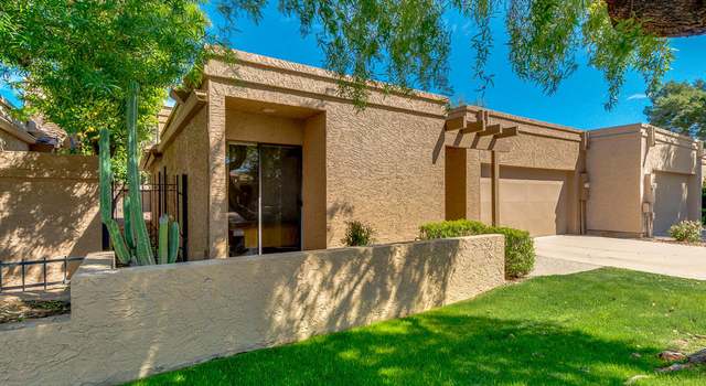 Photo of 7926 E Solano Dr, Scottsdale, AZ 85250