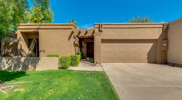 Photo of 7926 E Solano Dr, Scottsdale, AZ 85250
