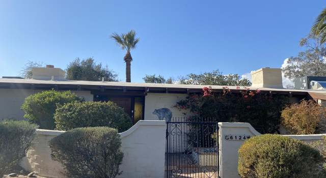 Photo of 6124 N 130th Ave, Litchfield Park, AZ 85340