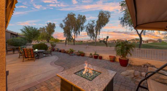 Photo of 6339 S Palo Blanco Dr, Gold Canyon, AZ 85118