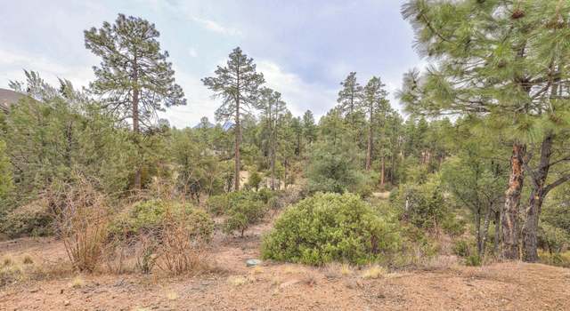 Photo of 505 N Grapevine Dr #434, Payson, AZ 85541