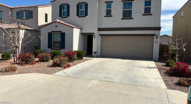 Photo of 7227 N 125th Dr, Glendale, AZ 85307
