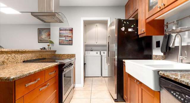 Photo of 13434 W Copperstone Dr, Sun City West, AZ 85375