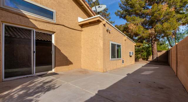 Photo of 1142 E Sunburst Ln, Tempe, AZ 85284