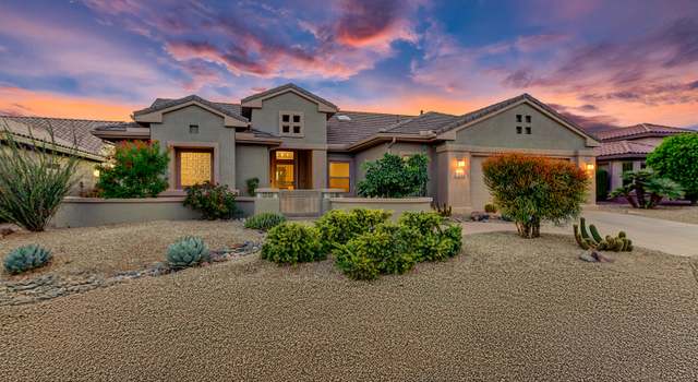 Photo of 19562 N Wikieup Ct, Surprise, AZ 85374