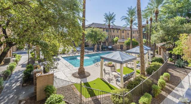 Photo of 4409 N 24th Pl, Phoenix, AZ 85016