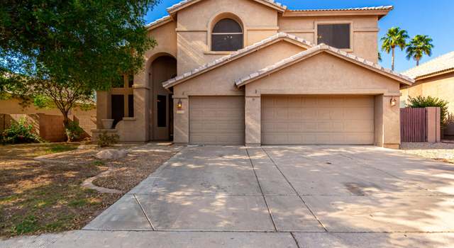 Photo of 10452 E Florian Ave, Mesa, AZ 85208