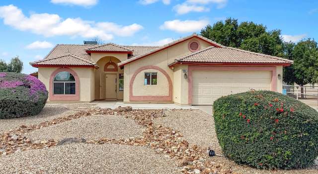 Photo of 10632 W Rancho Dr, Glendale, AZ 85307