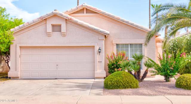 Photo of 9248 E Blanche Dr, Scottsdale, AZ 85260