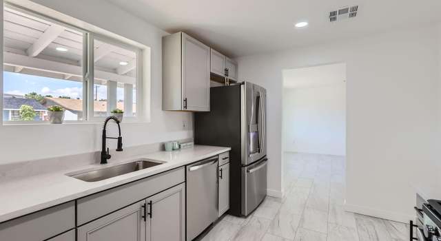 Photo of 3235 W Mariposa St, Phoenix, AZ 85017