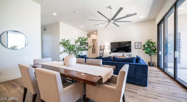 Photo of 8277 E Tailspin Ln, Scottsdale, AZ 85255
