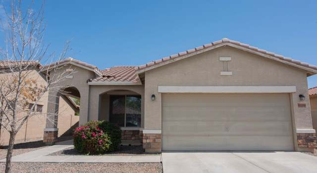 Photo of 8109 S 23rd Dr, Phoenix, AZ 85041