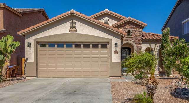 Photo of 33207 N Slate Creek Dr, San Tan Valley, AZ 85143