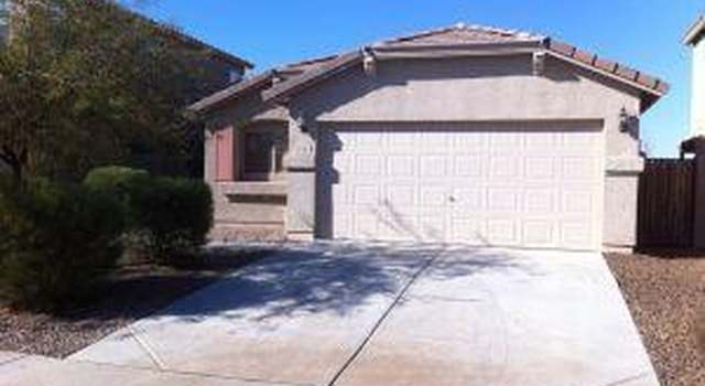 Photo of 6720 S 36th Ln, Phoenix, AZ 85041