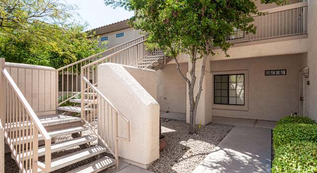 Photo of 9253 N Firebrick Dr #216, Fountain Hills, AZ 85268