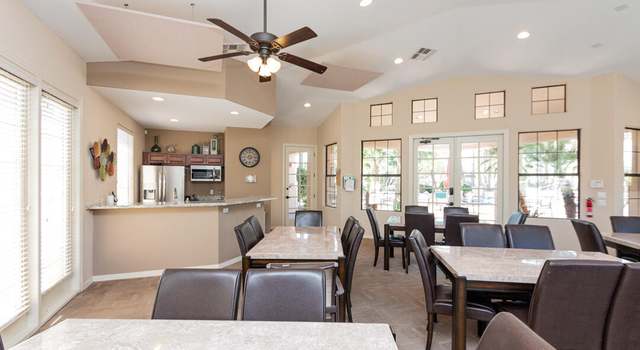 Photo of 9253 N Firebrick Dr #216, Fountain Hills, AZ 85268