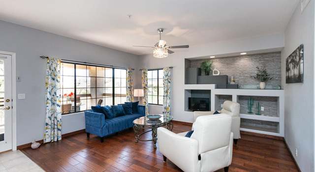 Photo of 9253 N Firebrick Dr #216, Fountain Hills, AZ 85268