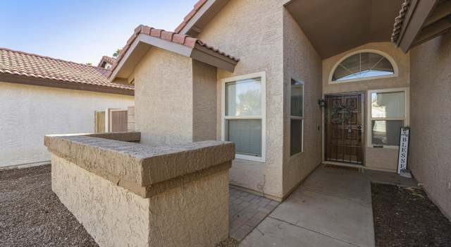 Photo of 4149 W Park Ave, Chandler, AZ 85226