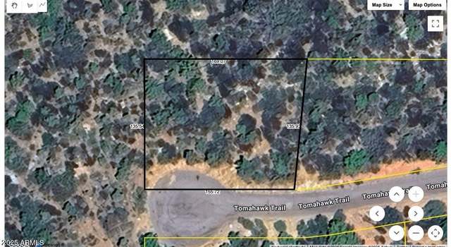 Photo of 052 W Tomahawk Trl #52, Strawberry, AZ 85544
