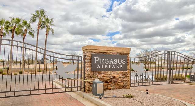 Photo of 21946 E Orion Way #91, Queen Creek, AZ 85142