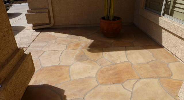 Photo of 1026 E CONSTITUTION Dr, Gilbert, AZ 85296