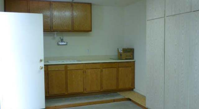 Photo of 1026 E CONSTITUTION Dr, Gilbert, AZ 85296