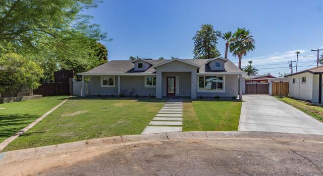 Photo of 5635 N 11th St, Phoenix, AZ 85014