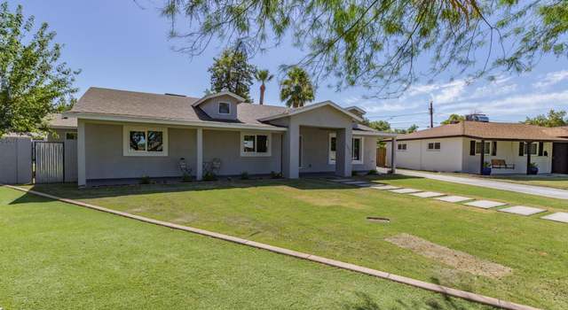 Photo of 5635 N 11th St, Phoenix, AZ 85014