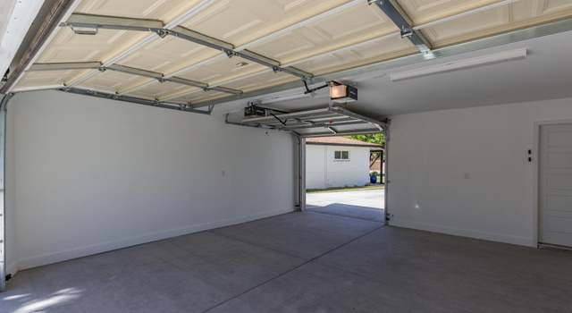 Photo of 5635 N 11th St, Phoenix, AZ 85014