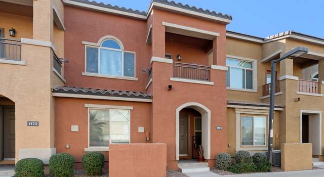 Photo of 240 W Juniper Ave #1173, Gilbert, AZ 85233