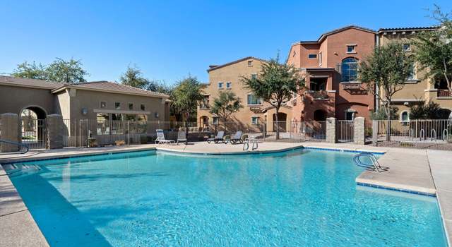 Photo of 240 W Juniper Ave #1173, Gilbert, AZ 85233