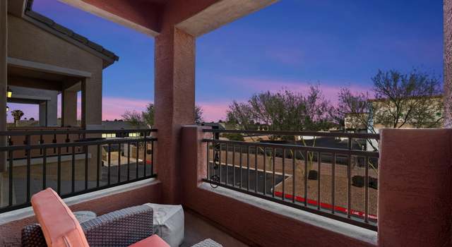 Photo of 240 W Juniper Ave #1173, Gilbert, AZ 85233